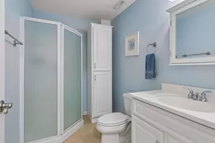 957 Lake Ridge Bay, Woodbury, MN 55129 - Photo 27