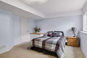 957 Lake Ridge Bay, Woodbury, MN 55129 - Photo 25