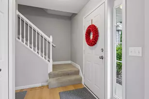 957 Lake Ridge Bay, Woodbury, MN 55129 - Photo 5