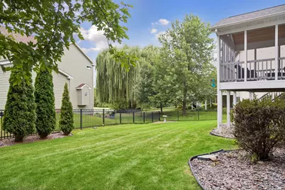 957 Lake Ridge Bay, Woodbury, MN 55129 - Photo 29