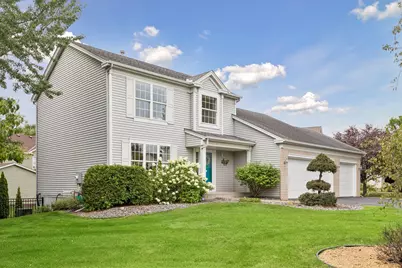 957 Lake Ridge Bay, Woodbury, MN 55129 - Photo 1