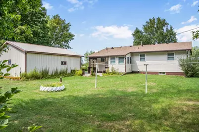 12739 316th Avenue, Princeton, MN 55371 - Photo 27