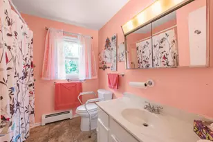 12739 316th Ave, Princeton, MN 55371 - Photo 21