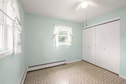 12739 316th Avenue, Princeton, MN 55371 - Photo 19