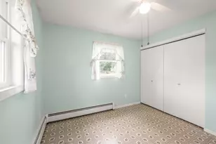 12739 316th Ave, Princeton, MN 55371 - Photo 19