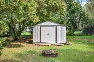 12739 316th Ave, Princeton, MN 55371 - Photo 25
