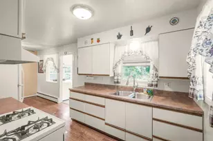 12739 316th Ave, Princeton, MN 55371 - Photo 7