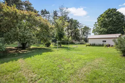 12739 316th Avenue, Princeton, MN 55371 - Photo 25