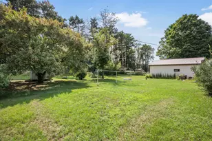 12739 316th Ave, Princeton, MN 55371 - Photo 25