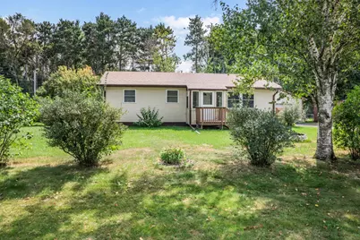 12739 316th Avenue, Princeton, MN 55371 - Photo 27