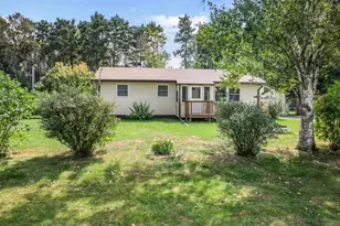 12739 316th Ave, Princeton, MN 55371 - Photo 27
