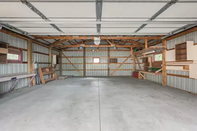 12739 316th Avenue, Princeton, MN 55371 - Photo 5