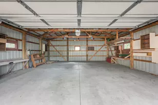 12739 316th Ave, Princeton, MN 55371 - Photo 5
