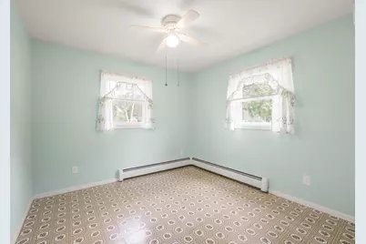 12739 316th Avenue, Princeton, MN 55371 - Photo 17