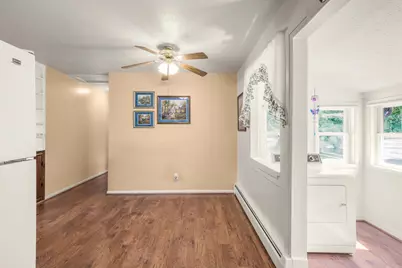 12739 316th Avenue, Princeton, MN 55371 - Photo 5