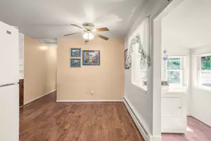 12739 316th Ave, Princeton, MN 55371 - Photo 5