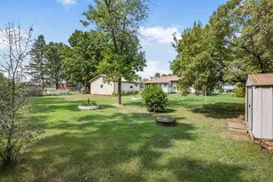 12739 316th Ave, Princeton, MN 55371 - Photo 3