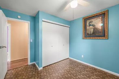 12739 316th Avenue, Princeton, MN 55371 - Photo 17