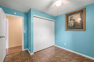 12739 316th Ave, Princeton, MN 55371 - Photo 17