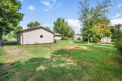 12739 316th Avenue, Princeton, MN 55371 - Photo 23