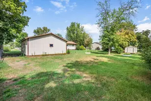 12739 316th Ave, Princeton, MN 55371 - Photo 23