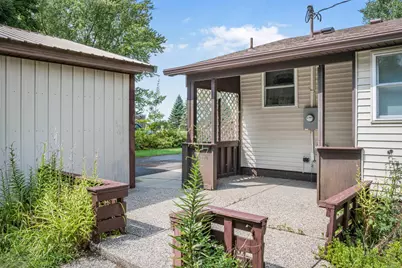 12739 316th Avenue, Princeton, MN 55371 - Photo 11