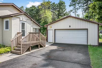 12739 316th Avenue, Princeton, MN 55371 - Photo 1