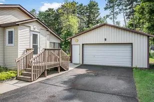 12739 316th Ave, Princeton, MN 55371 - Photo 1