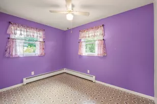12739 316th Ave, Princeton, MN 55371 - Photo 19