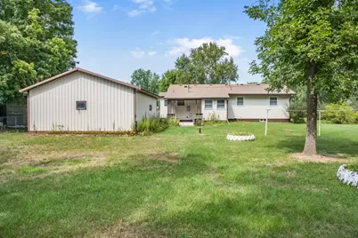 12739 316th Avenue, Princeton, MN 55371 - Photo 23