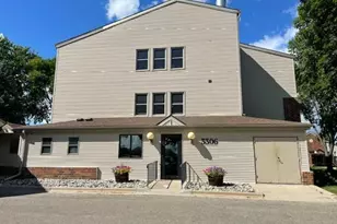 3306 Village Green Blvd, Moorhead, MN 56560 - Photo 1