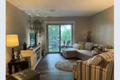 3306 Village Green Boulevard #302, Moorhead, MN 56560 - Photo 15