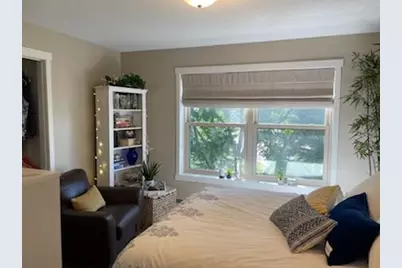 3306 Village Green Boulevard #302, Moorhead, MN 56560 - Photo 29