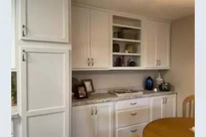 3306 Village Green Boulevard #302, Moorhead, MN 56560 - Photo 13