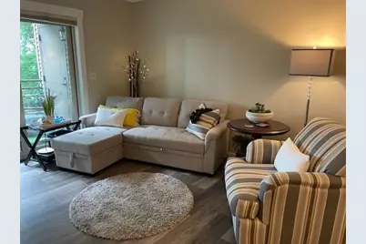 3306 Village Green Boulevard #302, Moorhead, MN 56560 - Photo 17