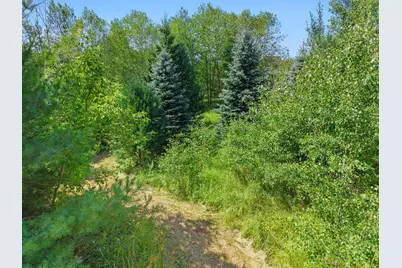 40617 Lowden Avenue, North Branch, MN 55056 - Photo 23