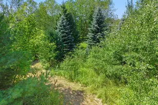 40617 Lowden Ave, North Branch, MN 55056 - Photo 23