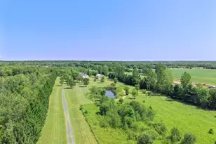 40617 Lowden Ave, North Branch, MN 55056 - Photo 127