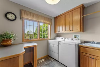40617 Lowden Avenue, North Branch, MN 55056 - Photo 79