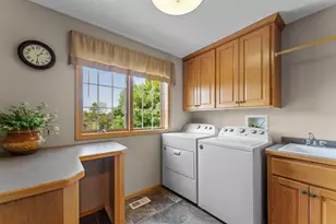 40617 Lowden Ave, North Branch, MN 55056 - Photo 79