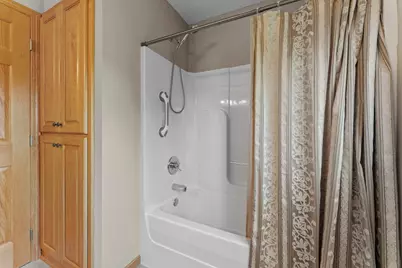 40617 Lowden Avenue, North Branch, MN 55056 - Photo 75