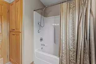 40617 Lowden Ave, North Branch, MN 55056 - Photo 75
