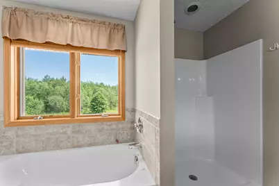 40617 Lowden Avenue, North Branch, MN 55056 - Photo 69