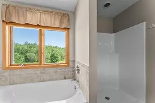 40617 Lowden Ave, North Branch, MN 55056 - Photo 69
