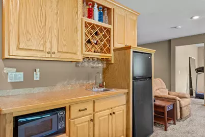 40617 Lowden Avenue, North Branch, MN 55056 - Photo 85