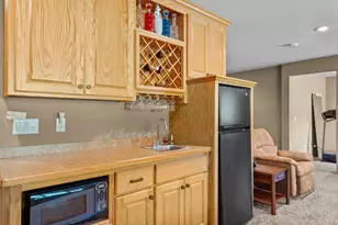 40617 Lowden Ave, North Branch, MN 55056 - Photo 85