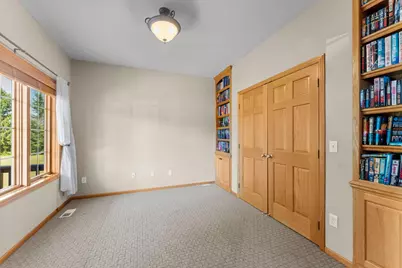 40617 Lowden Avenue, North Branch, MN 55056 - Photo 39