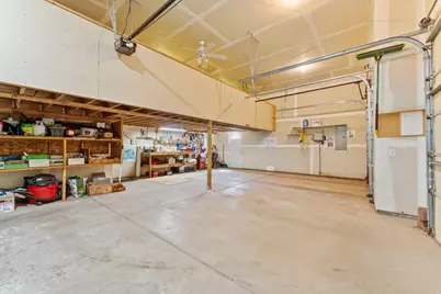 40617 Lowden Avenue, North Branch, MN 55056 - Photo 101