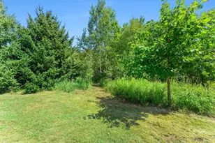 40617 Lowden Ave, North Branch, MN 55056 - Photo 119