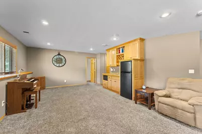40617 Lowden Avenue, North Branch, MN 55056 - Photo 83